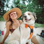 Tammy Kitchens - @tammy.kitchens - Instagram