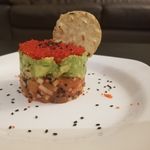 Tammy Lam - @tammy.kitchen.adventures - Instagram