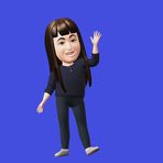 Tammy Lou Kitchen - Facebook