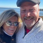 Tammy Naler Amos - @tammykitchen - Instagram