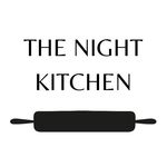 Tammy • The Night Kitchen - @thenightkitchenbakery - Instagram