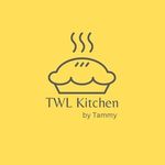 Tammy Wistawesa Larasati Kitchen - @twl_kitchen - Instagram