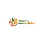 Tammy's Healthy Kitchen - @tammyhealthykitchen - Instagram