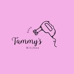 Tammy's Kitchen - @tammyskitchenxo - Instagram