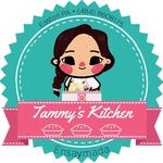 Tammy’s Kitchen - @tammyskitchenpa - Instagram