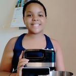 Tammy's kitchen - @tammy_skitchen - Instagram