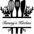 Tammy's Kitchen - Facebook