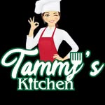 Tammy’s Kitchen - @tammys_kitchen002 - Instagram