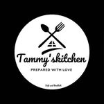 Tammy’s Kitchen - @tammyskitchen1_ - Instagram