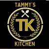 Tammy’s Kitchen - @tammys_kitchen_ - TikTok