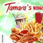 Tammy’s Kitchen 🍽️ - @tammys.kitchen876 - Instagram