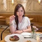 👩🏻‍🍳Tammy’s Kitchen 📝食譜分享·日嚐生活 - @tammyst_kitchen - Instagram