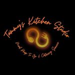 Tammy’s Kitchen Studio - @tammyskitchenstudiocafe - Instagram