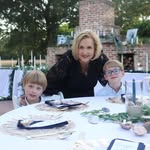 Tammy Kite - @tkite59 - Instagram