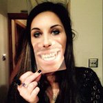 Tammy Kite - @tammy__kite - Instagram