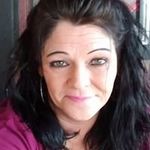 Tammy Kite - @lorrainetlk4467 - Instagram