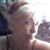 Tammy Kite - Facebook