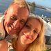 Tammy Kite - Facebook