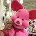 Tammy Kite - Facebook