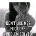 Tammy Kite - Facebook