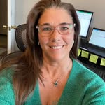 Tammy Kite - @tammykite78 - Instagram