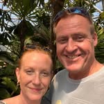 Tammy Kite - @tammykite71 - Instagram