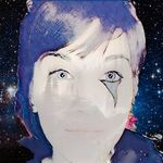 Tammy Kite - @flyakite_t - Instagram