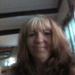 Tammy Kite - @kitetammy - Instagram