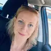 Tammy Kite - @tammy.kite6 - TikTok