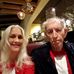 Tammy Kite Russell - Facebook