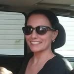 Tammy Kiter - @tammy.kiter - Instagram