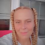 Tammy Kiter - @kitertammy - Instagram