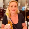 tammykite1 - @tammykite1 - TikTok
