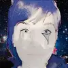 user2968204178662 - @tammy.kite - TikTok