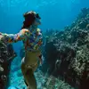 Tamara Kleinman - @tamarakleinman - TikTok
