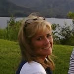 Tammy Kleinman - @tammyk42 - Instagram