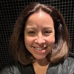Tammy Kleinman - @tammy.kleinman - Instagram