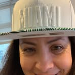 Tammy Kleinman - Facebook