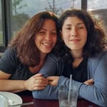 Tammy Kleinman - @tjkargen - Instagram