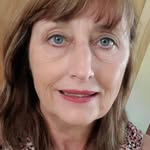 Tammy Kleinmann - @tammykleinmann - Instagram