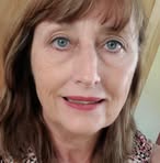 Tammy Kleinmann - Facebook