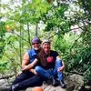 Tammy Rugg Kleinmann - @tammyruggkleinman - TikTok