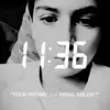 tommy kleinmann - @tommykleinmann - TikTok