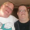 sweet cheeks - @tammyklinger7 - TikTok