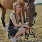 Tamara Klinger - Facebook