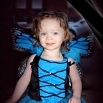 Tammy Evans Klinger - Facebook
