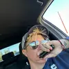 Tammy Klinger - @tklinger42 - TikTok