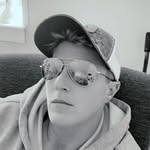 Tammy Klinger - @tklinger42 - Instagram
