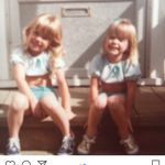 Tammy Klinger - @tammy_klinger - Instagram