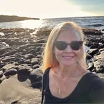 Tammy Klinger - @konahill - Instagram